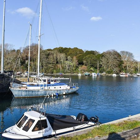 Willa Snugglers Penryn Zewnętrze zdjęcie